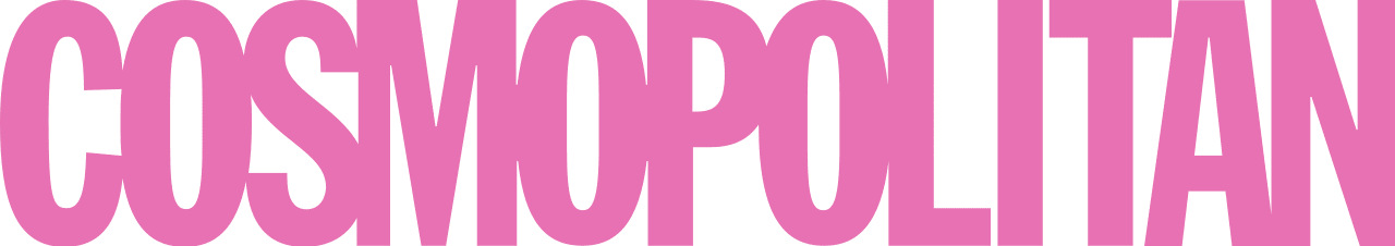 bet-at-home quoten